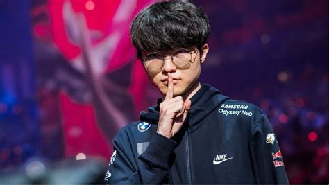faker edits